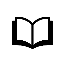 Retelling Walker's Island